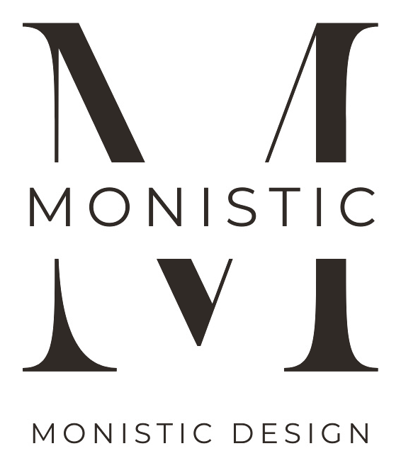 Monistic Design